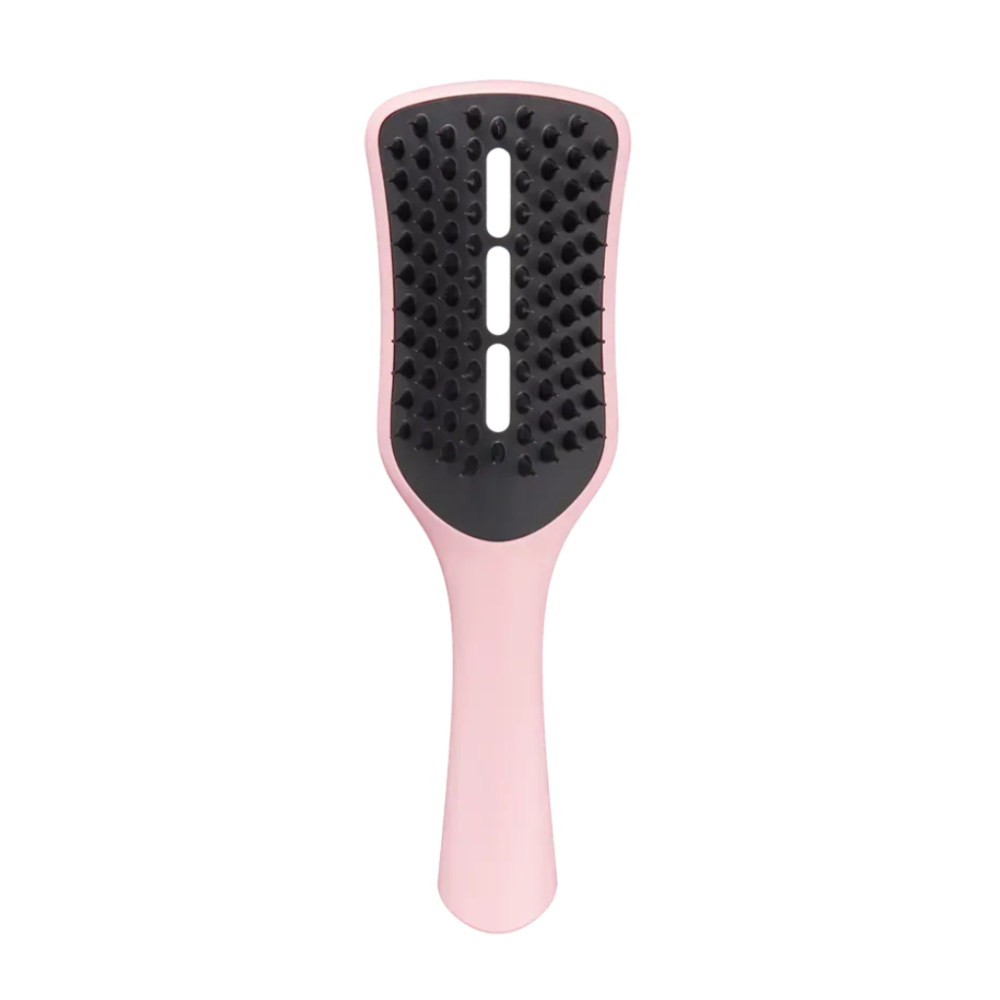 TANGLE TEEZER Easy Dry & Go Jet Pink - Щітка для укладання феном TANGLE TEEZER Easy Dry & Go Jet Pink - Щітка для укладання феном
